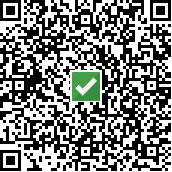 Healthcare Providers Similar to 1225513336 NPI Number | NPI Registry | www.DataLabs.Health