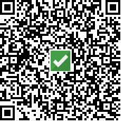 Healthcare Providers Similar to 1225513468 NPI Number | NPI Registry | www.DataLabs.Health