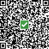 Healthcare Providers Similar to 1225513583 NPI Number | NPI Registry | www.DataLabs.Health