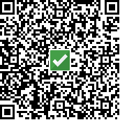 Healthcare Providers Similar to 1225514060 NPI Number | NPI Registry | www.DataLabs.Health