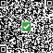 Healthcare Providers Similar to 1225514086 NPI Number | NPI Registry | www.DataLabs.Health