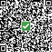 Healthcare Providers Similar to 1225514771 NPI Number | NPI Registry | www.DataLabs.Health