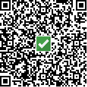 Healthcare Providers Similar to 1225515273 NPI Number | NPI Registry | www.DataLabs.Health