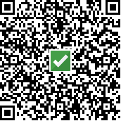 Healthcare Providers Similar to 1225515844 NPI Number | NPI Registry | www.DataLabs.Health