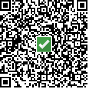 Healthcare Providers Similar to 1225515992 NPI Number | NPI Registry | www.DataLabs.Health