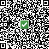 Healthcare Providers Similar to 1225516685 NPI Number | NPI Registry | www.DataLabs.Health