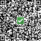 Healthcare Providers Similar to 1225516974 NPI Number | NPI Registry | www.DataLabs.Health