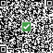 Healthcare Providers Similar to 1225517303 NPI Number | NPI Registry | www.DataLabs.Health