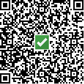 Healthcare Providers Similar to 1225517428 NPI Number | NPI Registry | www.DataLabs.Health