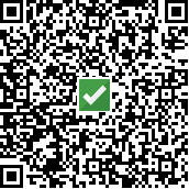 Healthcare Providers Similar to 1225518103 NPI Number | NPI Registry | www.DataLabs.Health