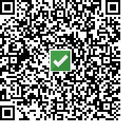 Healthcare Providers Similar to 1225518277 NPI Number | NPI Registry | www.DataLabs.Health