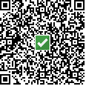 Healthcare Providers Similar to 1225518509 NPI Number | NPI Registry | www.DataLabs.Health