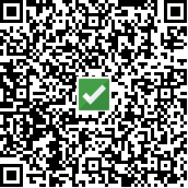 Healthcare Providers Similar to 1225518533 NPI Number | NPI Registry | www.DataLabs.Health