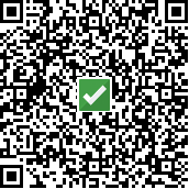 Healthcare Providers Similar to 1225518624 NPI Number | NPI Registry | www.DataLabs.Health