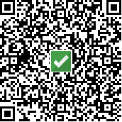 Healthcare Providers Similar to 1225518749 NPI Number | NPI Registry | www.DataLabs.Health