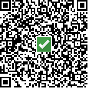 Healthcare Providers Similar to 1225518798 NPI Number | NPI Registry | www.DataLabs.Health