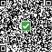 Healthcare Providers Similar to 1225519614 NPI Number | NPI Registry | www.DataLabs.Health