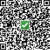 Healthcare Providers Similar to 1225519788 NPI Number | NPI Registry | www.DataLabs.Health