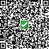 Healthcare Providers Similar to 1225520125 NPI Number | NPI Registry | www.DataLabs.Health