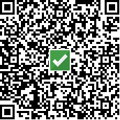 Healthcare Providers Similar to 1225521073 NPI Number | NPI Registry | www.DataLabs.Health