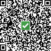 Healthcare Providers Similar to 1225521271 NPI Number | NPI Registry | www.DataLabs.Health