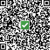 Healthcare Providers Similar to 1225521321 NPI Number | NPI Registry | www.DataLabs.Health