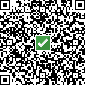 Healthcare Providers Similar to 1225522360 NPI Number | NPI Registry | www.DataLabs.Health