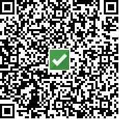 Healthcare Providers Similar to 1225522568 NPI Number | NPI Registry | www.DataLabs.Health