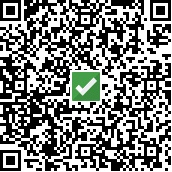 Healthcare Providers Similar to 1225523384 NPI Number | NPI Registry | www.DataLabs.Health