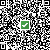 Healthcare Providers Similar to 1225523756 NPI Number | NPI Registry | www.DataLabs.Health