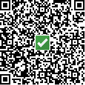 Healthcare Providers Similar to 1225524309 NPI Number | NPI Registry | www.DataLabs.Health