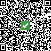 Healthcare Providers Similar to 1225524390 NPI Number | NPI Registry | www.DataLabs.Health