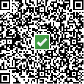 Healthcare Providers Similar to 1225525272 NPI Number | NPI Registry | www.DataLabs.Health