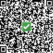 Healthcare Providers Similar to 1225525322 NPI Number | NPI Registry | www.DataLabs.Health