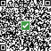 Healthcare Providers Similar to 1225525900 NPI Number | NPI Registry | www.DataLabs.Health