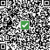 Healthcare Providers Similar to 1225526312 NPI Number | NPI Registry | www.DataLabs.Health