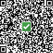 Healthcare Providers Similar to 1225526536 NPI Number | NPI Registry | www.DataLabs.Health