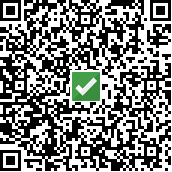 Healthcare Providers Similar to 1225526676 NPI Number | NPI Registry | www.DataLabs.Health