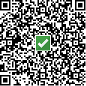 Healthcare Providers Similar to 1225526775 NPI Number | NPI Registry | www.DataLabs.Health