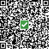 Healthcare Providers Similar to 1225527120 NPI Number | NPI Registry | www.DataLabs.Health