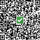 Healthcare Providers Similar to 1225527898 NPI Number | NPI Registry | www.DataLabs.Health