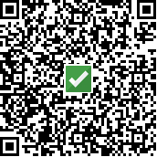 Healthcare Providers Similar to 1225527997 NPI Number | NPI Registry | www.DataLabs.Health