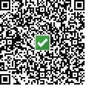 Healthcare Providers Similar to 1225528185 NPI Number | NPI Registry | www.DataLabs.Health