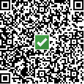 Healthcare Providers Similar to 1225528342 NPI Number | NPI Registry | www.DataLabs.Health