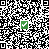 Healthcare Providers Similar to 1225528425 NPI Number | NPI Registry | www.DataLabs.Health