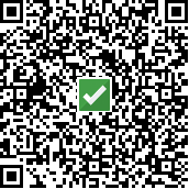 Healthcare Providers Similar to 1225528649 NPI Number | NPI Registry | www.DataLabs.Health