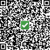 Healthcare Providers Similar to 1225528946 NPI Number | NPI Registry | www.DataLabs.Health