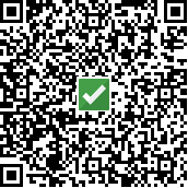 Healthcare Providers Similar to 1225529068 NPI Number | NPI Registry | www.DataLabs.Health