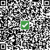 Healthcare Providers Similar to 1225529225 NPI Number | NPI Registry | www.DataLabs.Health