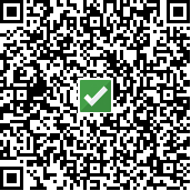 Healthcare Providers Similar to 1225530520 NPI Number | NPI Registry | www.DataLabs.Health